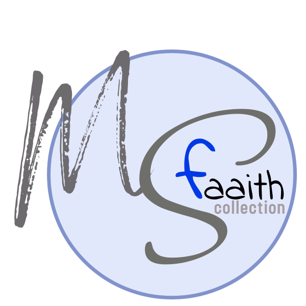FRGVN Movement - MSFaaith Store