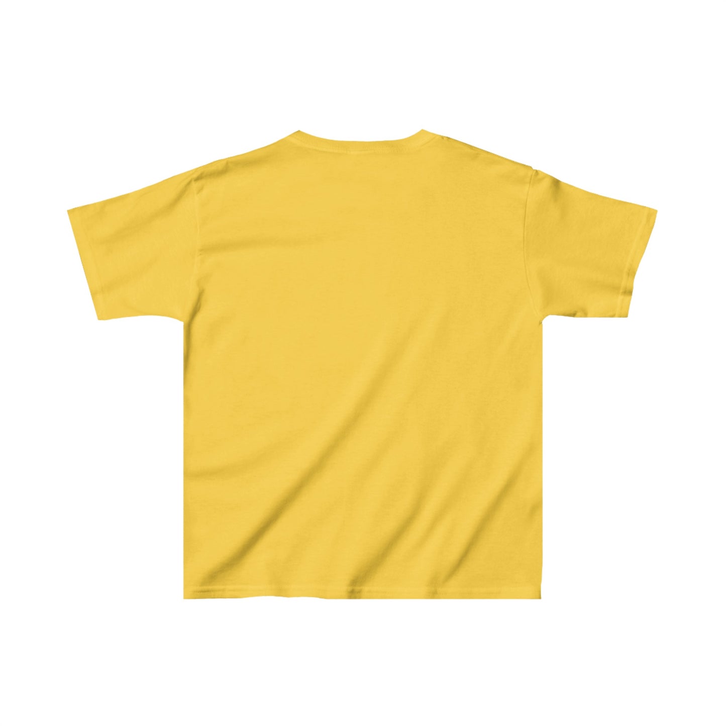 PRYR WRKS Kids Heavy Cotton™ Tee