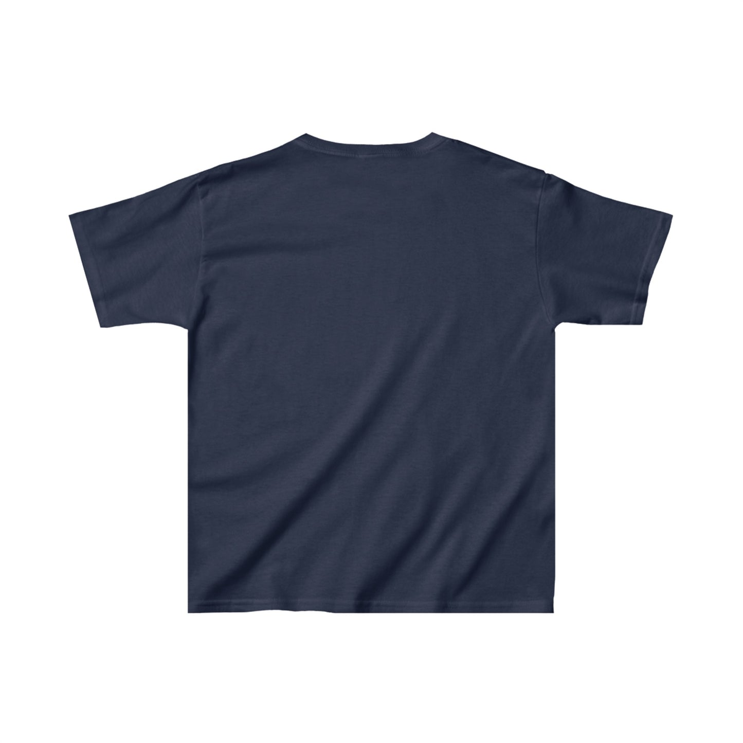 PRYR WRKS Kids Heavy Cotton™ Tee