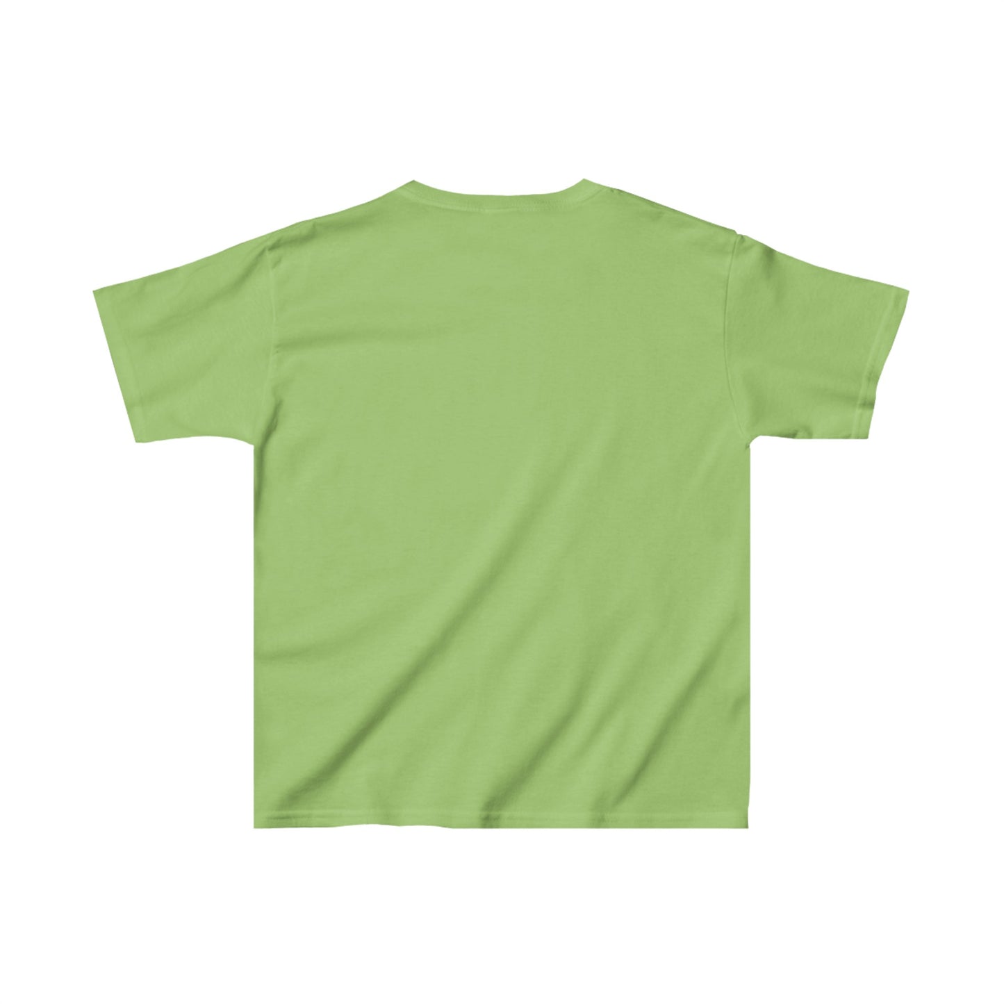 PRYR WRKS Kids Heavy Cotton™ Tee