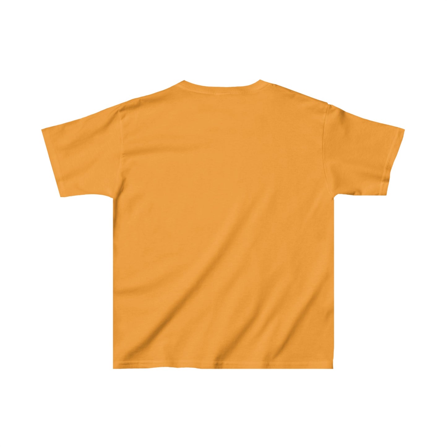 PRYR WRKS Kids Heavy Cotton™ Tee