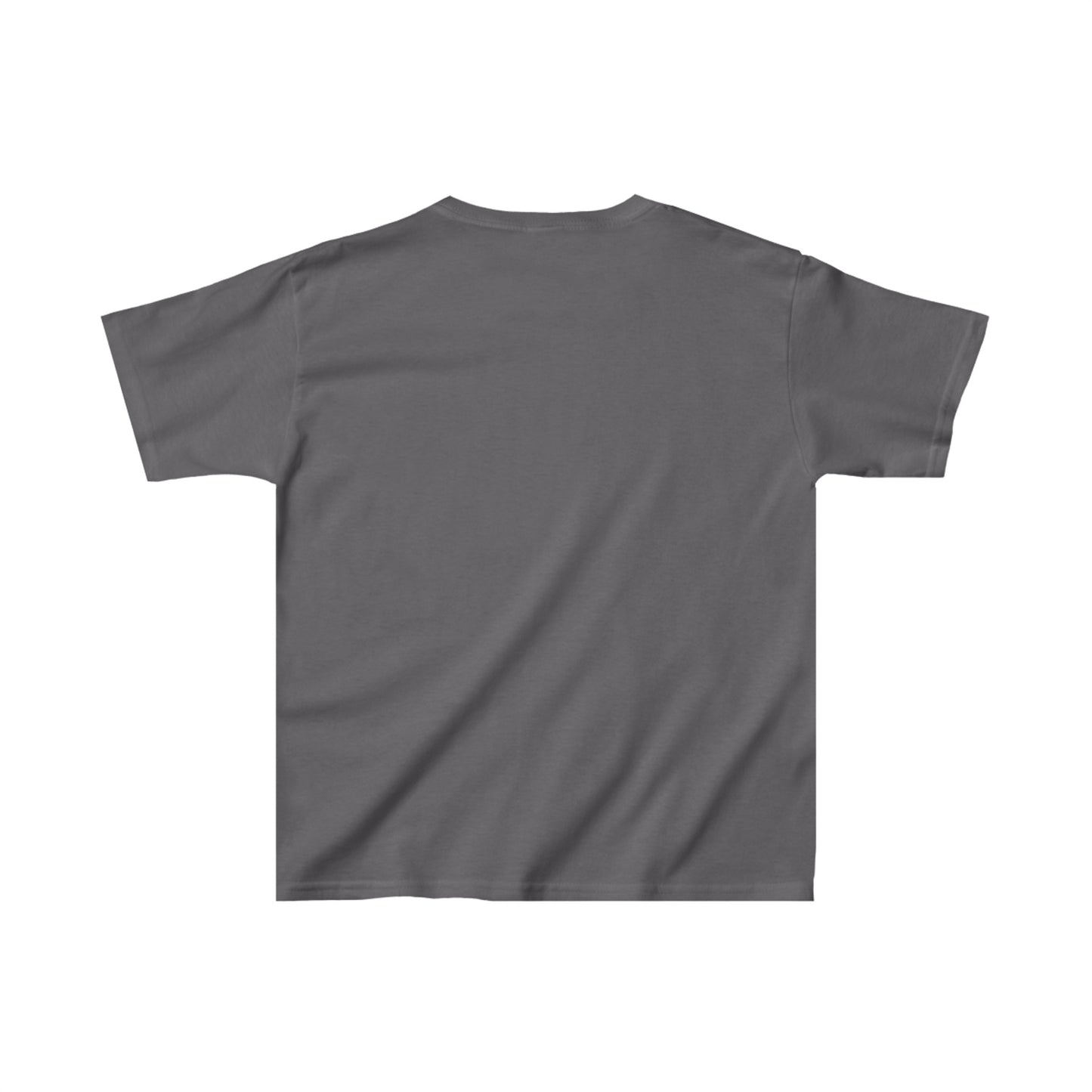 PRYR WRKS Kids Heavy Cotton™ Tee