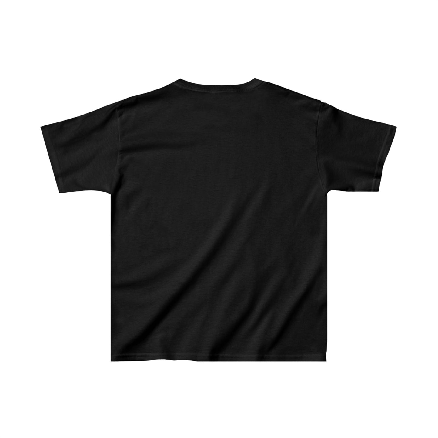 PRYR WRKS Kids Heavy Cotton™ Tee