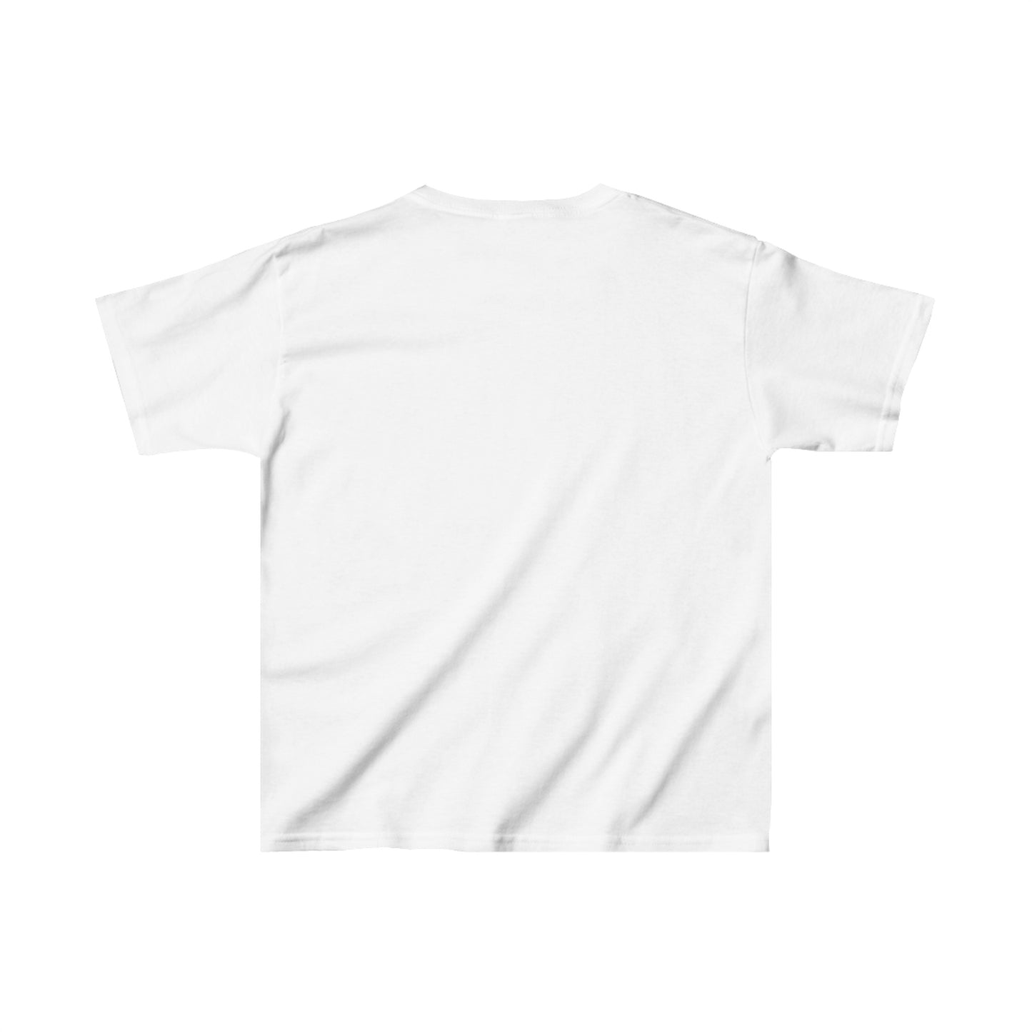 PRYR WRKS Kids Heavy Cotton™ Tee