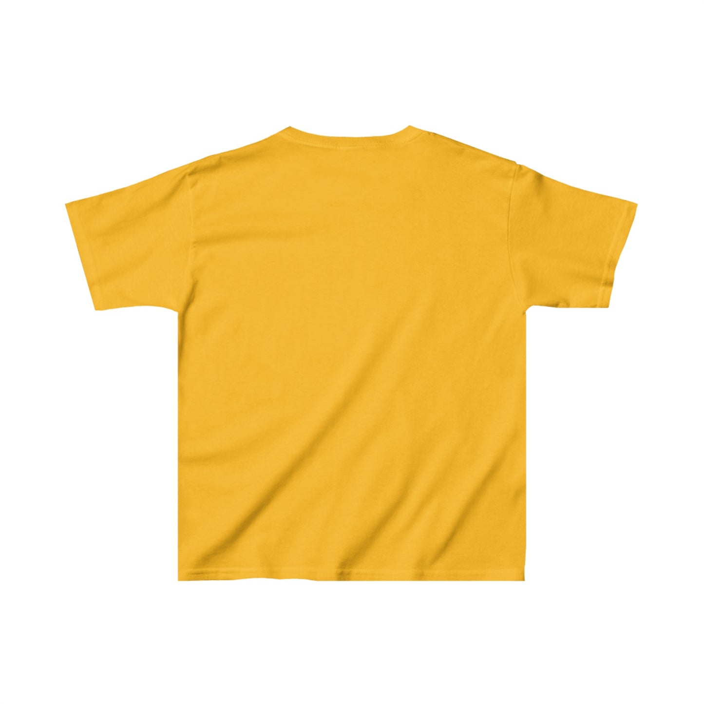 PRYR WRKS Kids Heavy Cotton™ Tee