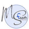 Mustard Seed Faith Collection is a clothing line that speaks to our faith in Jesus Christ and our belief in His promise found in Matthew 17:20. By faith, as small as a mustard seed, we can move mountains. We walk by faith and not by sight.  We trust God.
