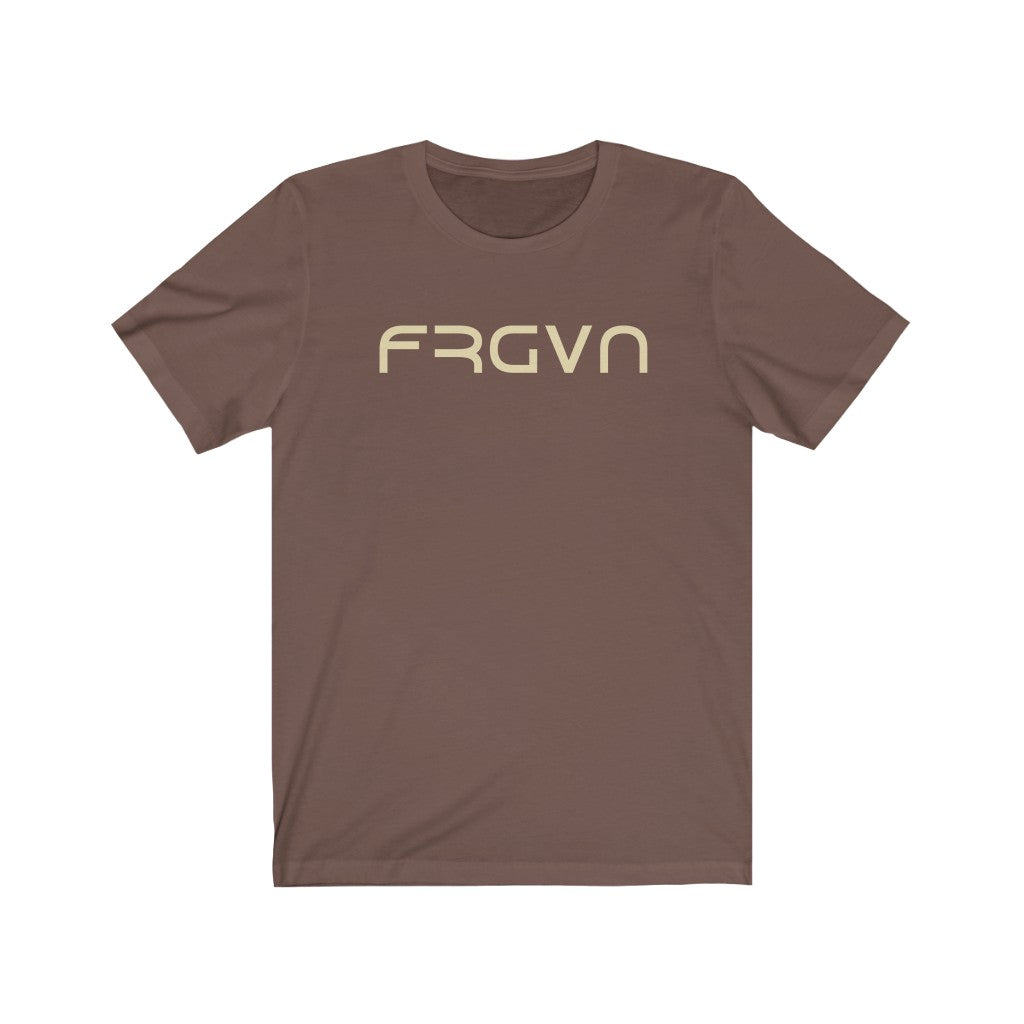 FRGVN classic shirt - FRGVN Collection