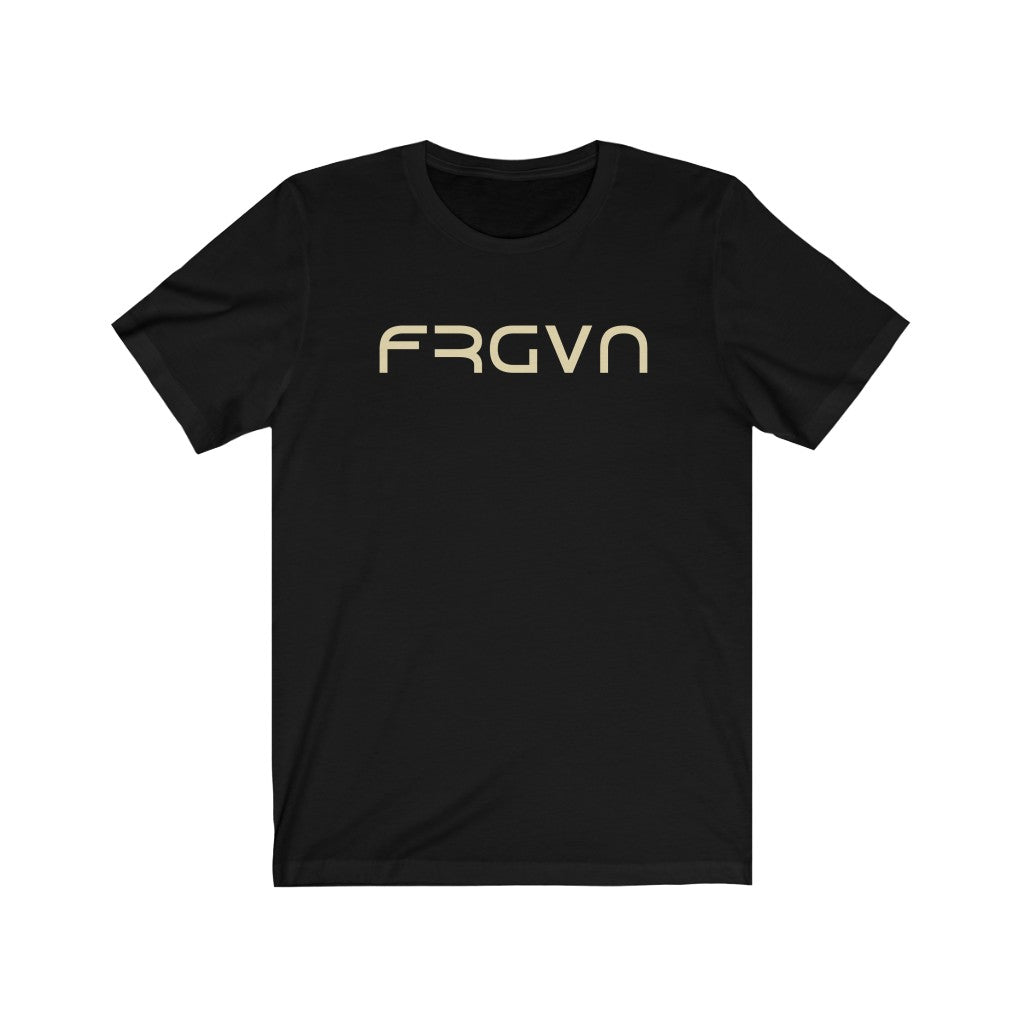 FRGVN classic shirt - FRGVN Collection